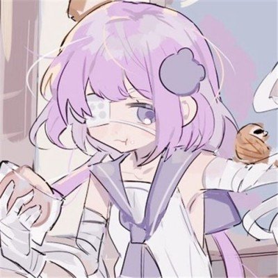 专家解释阿嬷的读音
