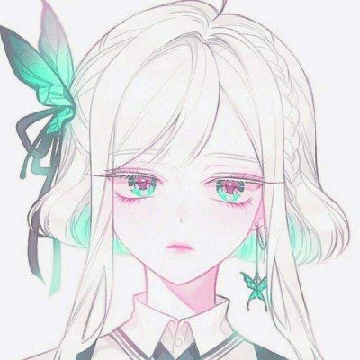 24件被退回衣物均保留完整吊牌