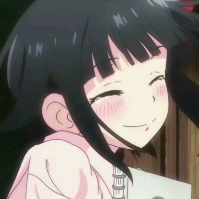 拔全口牙后抑郁自杀