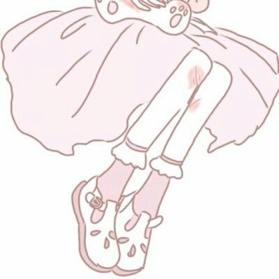 天才女友