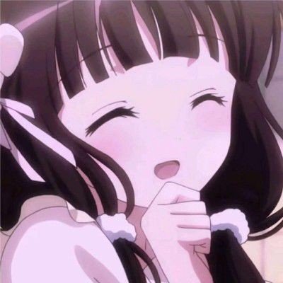 曝盲人博主运营内幕