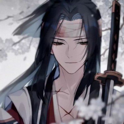 智联招聘