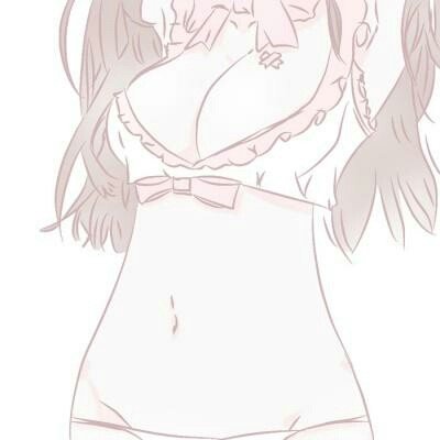 伊朗驱离美军舰视频