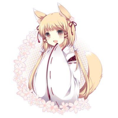 原来藏海大人早有暗示
