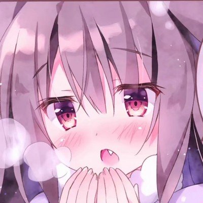 熊出没