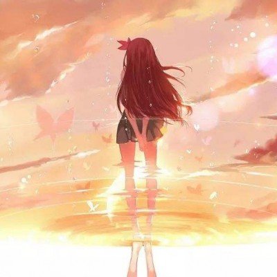 黎以美三方会谈结束